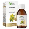 EkaMedica Wiesiołek, olej, 100 ml
