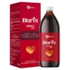 Ekavit Serce Plus, płyn, 1000 ml