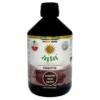 Eko Joy Day Kurkuma imbir pieprz, płyn, 500 ml