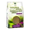 Ekologiczny Ostropest plamisty mielony, 200 g