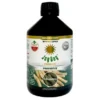Eko Probiotyk Joy Day Ashwagandha, płyn, 500 ml
