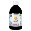 EKO Probiotyk Joy Day, płyn, 500 ml