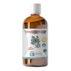 EkoToTu Parazytek, płyn, 100 ml