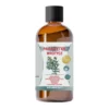 EkoToTu Parazytek Wrotycz, płyn, 50 ml