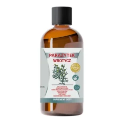 EkoToTu Parazytek Wrotycz, płyn, 50 ml