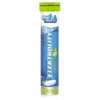 Elektrolity OptiMusss, tabletki musujące, smak mojito, 20 szt.