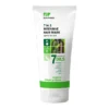 Elfa Pharm Intensive Hair Mask, intensywna maska 7w1 przeciw wypadaniu włosów, 200 ml