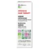 ElfaPharm Intensive Hair Therapy, serum łopianowe z aktywatorem wzrostu przeciw wypadaniu włosów, 100 ml