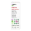 Elfa Pharm Intensive Hair Therapy, szampon łopianowy z aktywatorem wzrostu przeciw wypadaniu włosów, 200 ml