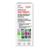 Elfa Pharm Intensive Hair Therapy, naturalny olejek łopianowy przeciw wypadaniu włosów, 100 ml