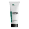 ElfaPharm Oily Hair, odżywka trychologiczna z pokrzywą do włosów przetłuszczających się, 200 ml