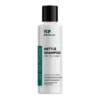 Elfa Pharm Oily Hair, szampon trychologiczny do włosów przetłuszczających, 200 ml