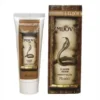Elixir, balsam z jadem żmii, 75ml