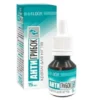 Elixir, krople do paznokci przeciwgrzybicze, 15 ml