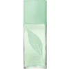 Elizabeth Arden Green Tea, woda perfumowana dla kobiet, spray, 100 ml