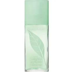 Elizabeth Arden Green Tea, woda perfumowana dla kobiet, spray, 100 ml