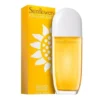 Elizabeth Arden Sunflowers, woda toaletowa, 100 ml