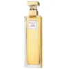 Elizabeth Arden 5th Avenue, woda perfumowana, spray, 75 ml