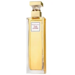 Elizabeth Arden 5th Avenue, woda perfumowana, spray, 75 ml