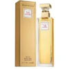 Elizabeth Arden 5th Avenue woman, woda perfumowana, spray, 125 ml