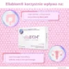 Ellabiom, kapsułki, 10 szt.