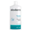 Eloderm, emulsja do kąpieli od 1 dnia życia, 400 ml