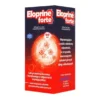 Eloprine Forte, (500 mg/5 ml), syrop, 150 ml