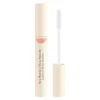 Embryolisse Artist Secret, odżywka do rzęs i brwi, 6,5ml