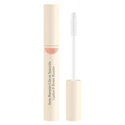 Embryolisse Artist Secret, odżywka do rzęs i brwi, 6,5ml