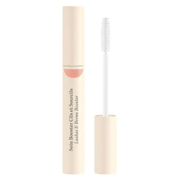Embryolisse Artist Secret, odżywka do rzęs i brwi, 6,5ml
