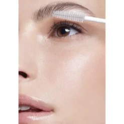 Embryolisse Artist Secret, odżywka do rzęs i brwi, 6,5ml