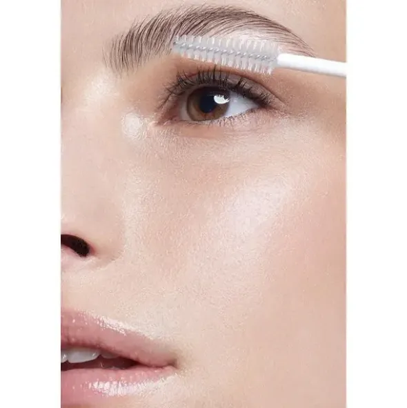 Embryolisse Artist Secret, odżywka do rzęs i brwi, 6,5ml