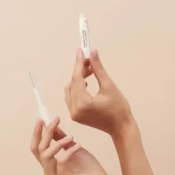 Embryolisse Artist Secret, odżywka do rzęs i brwi, 6,5ml