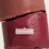 Embryolisse Baume Couleur, sztyft koloryzujący 3w1, Rose Framboise, 2,5 g
