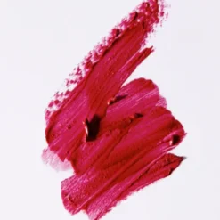 Embryolisse Baume Couleur, sztyft koloryzujący 3w1, Rose Framboise, 2,5 g