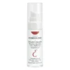 Embryolisse Complete Serum, kompleksowe serum, 30 ml