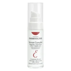 Embryolisse Complete Serum, kompleksowe serum, 30 ml