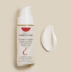 Embryolisse Complete Serum, kompleksowe serum, 30 ml
