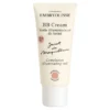 Embryolisse Complexion Illuminating Veil, BB krem SPF 20, 30 ml