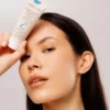 Embryolisse Hydra Creme Light, krem nawilżający, 40 ml