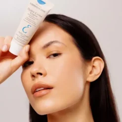 Embryolisse Hydra Creme Light, krem nawilżający, 40 ml