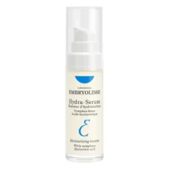 Embryolisse Hydra Serum, skoncentrowane serum nawilżające, 30 ml