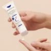 Embryolisse Lait Creme Multi-Protection, krem, 40 ml