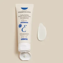 Embryolisse Lait Creme Multi-Protection, krem, 40 ml