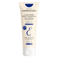 Embryolisse Lait Creme Multi-Protection, krem, 40 ml