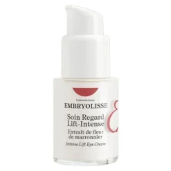 Embryolisse Lift Eye Cream, krem intensywnie liftingujący kontur oczu, 15ml