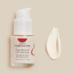 Embryolisse Lift Eye Cream, krem intensywnie liftingujący kontur oczu, 15ml