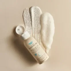 Embryolisse Poudre de Lait Exfoliante, delikatny puder peelingujący, 40 g