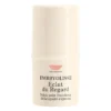 Embryolisse Radiant Eye, sztyft świetliste oczy, 4,5 g