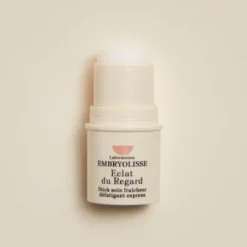 Embryolisse Radiant Eye, sztyft świetliste oczy, 4,5 g